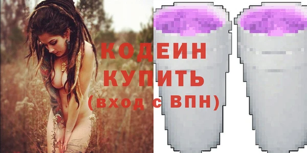 стаф Козловка