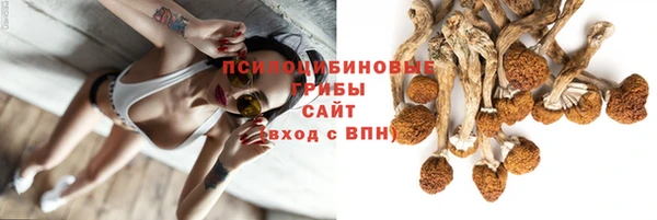 скорость Кодинск