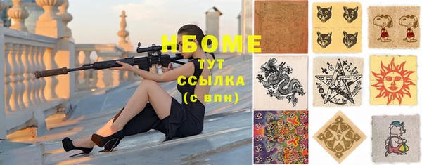 стаф Козловка